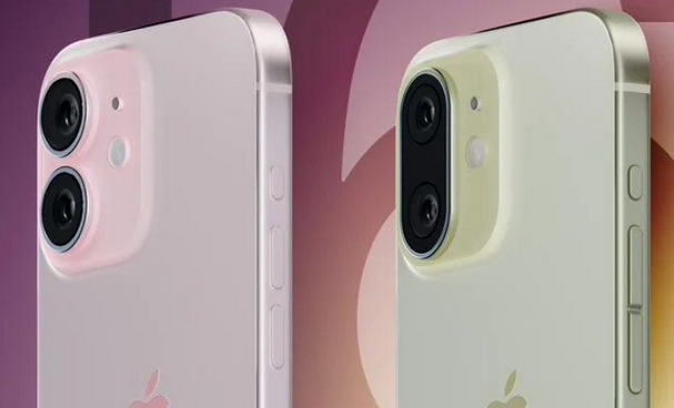 木里苹果16服务点分享iPhone 16有操作按钮吗？ 