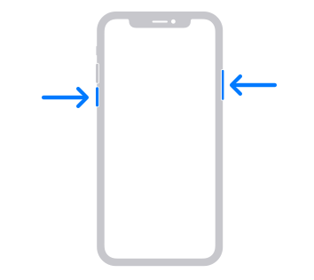 木里苹果15维修站分享iPhone15如何强制关机重启 