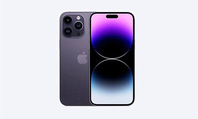 木里苹果14维修分享建议选iPhone14标准版而不是Pro版 