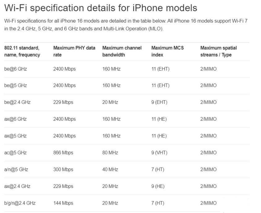 木里苹果手机维修分享苹果 iPhone 16 Pro / Max 拆解 