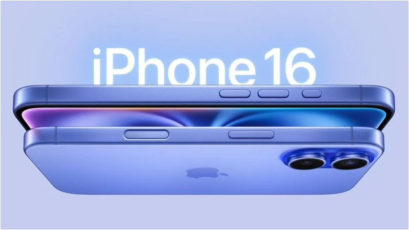 木里苹果手机维修分享iPhone 16 系列更易于维修 