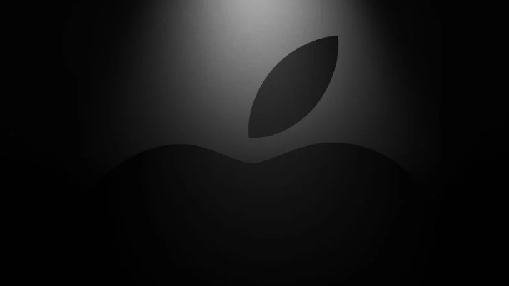 木里苹果手机维修分享苹果 iPhone 16 系列手机备货数据指引为 8800 万台 