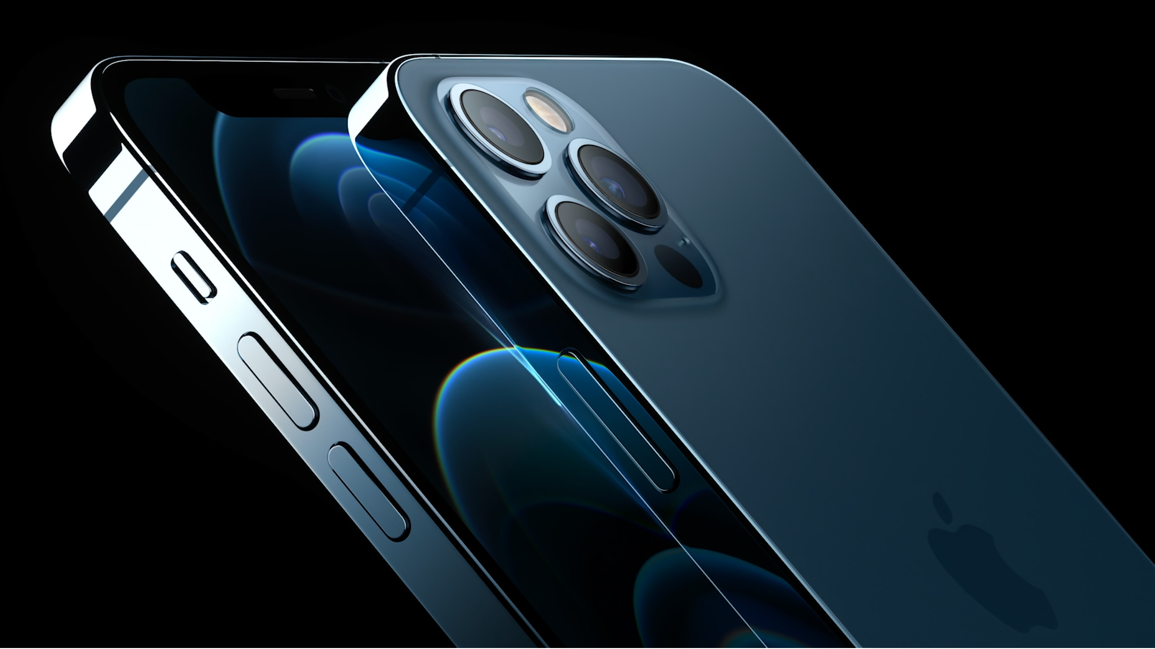 木里苹果手机维修分享iPhone 12系统运行内存是多少 