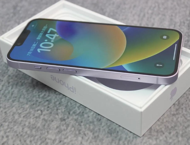 木里iPhone14闪光灯维修分享如何解决苹果14闪光灯故障问题 