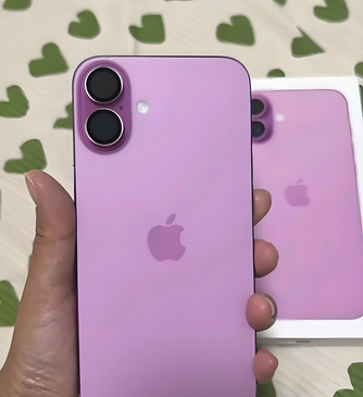 木里苹果16p卡顿维修店分享如何优化iPhone16Plus手机卡顿问题 