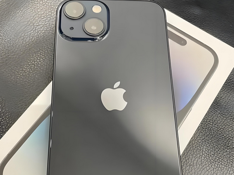 木里苹果12系统修复店分享iPhone12手机系统崩溃无法开机如何解决