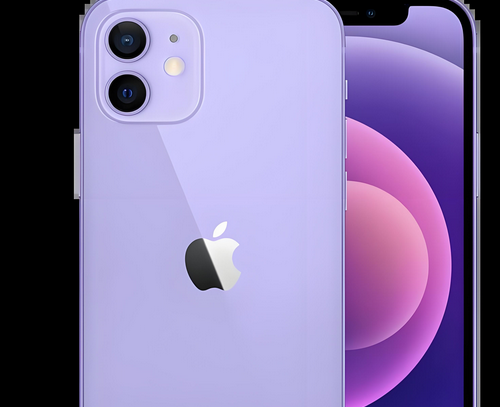 木里苹果12系统修复店分享iPhone12手机系统崩溃无法开机如何解决