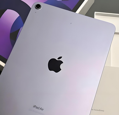 木里ipad充电维修站分享ipad充不进去电怎么回事