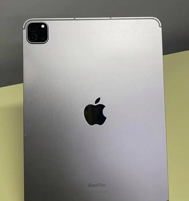 木里ipad维修站分享ipad平板运行缓慢怎么办 